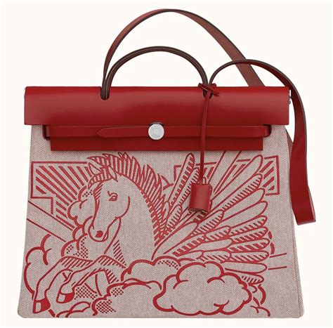 hermes pegase herbag|Hermes kelly herbag.